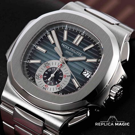 the best replica watches in the world for sale|best quality replica watches.